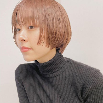 レ ベージュ フリュイド アンルミネール ベル ミン/CHANEL/リキッドハイライトを使ったクチコミ(3枚目)