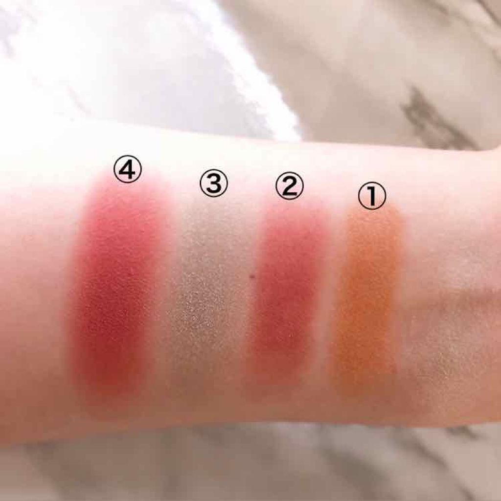 Sweet 2018年10月号/Sweet(スウィート)/雑誌を使ったクチコミ(3枚目)