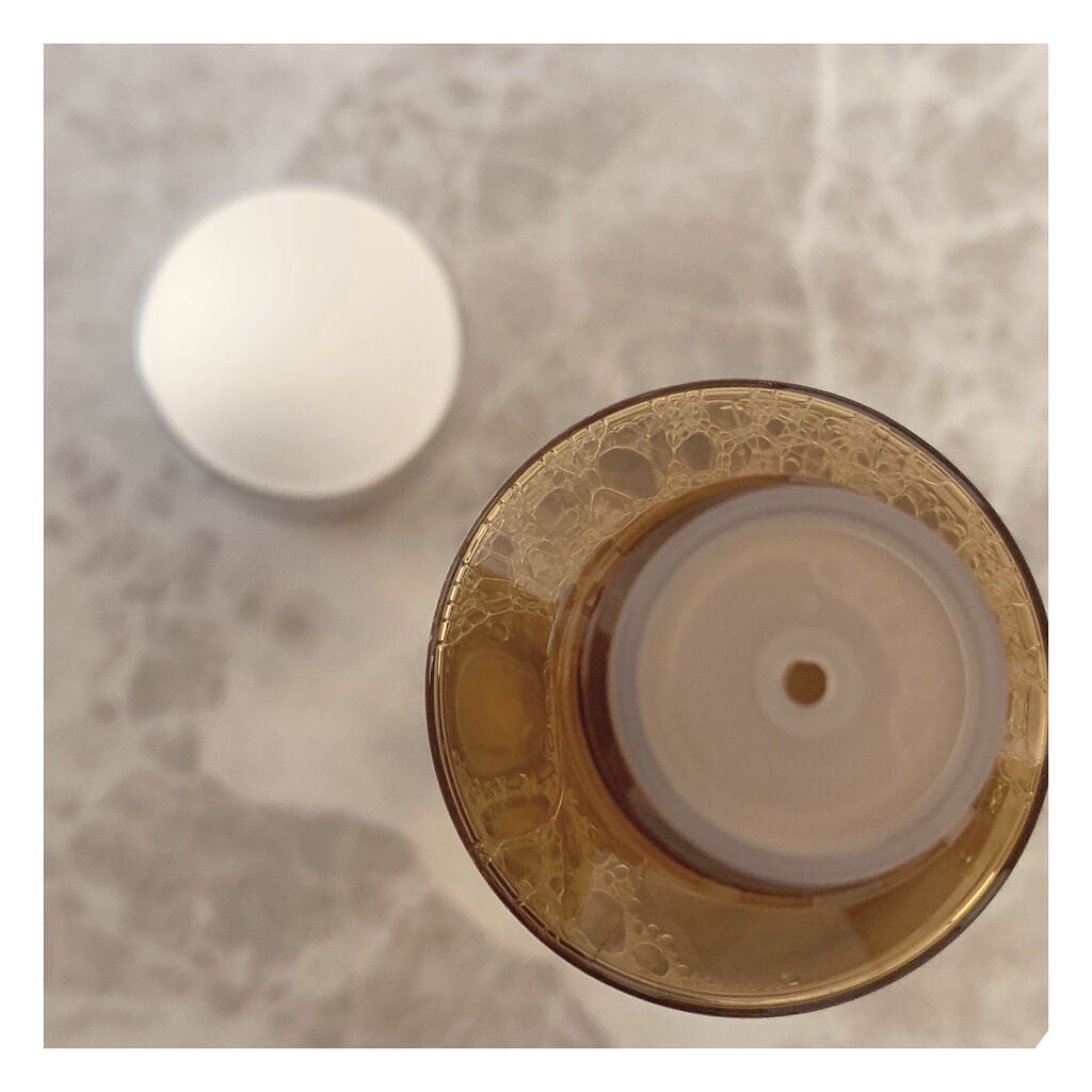 ナチュラル プロポリス スキンブースター/voloesse/ブースター・導入液を使ったクチコミ(2枚目)