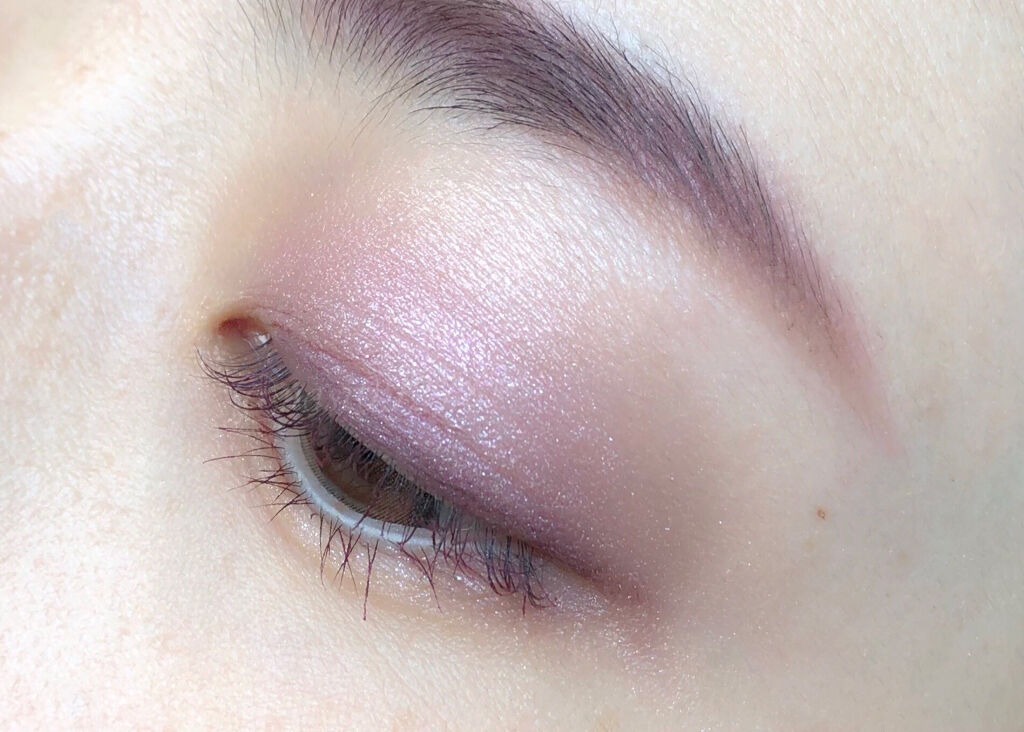 【旧】サンク クルール クチュール/Dior/アイシャドウパレットを使ったクチコミ（3枚目）