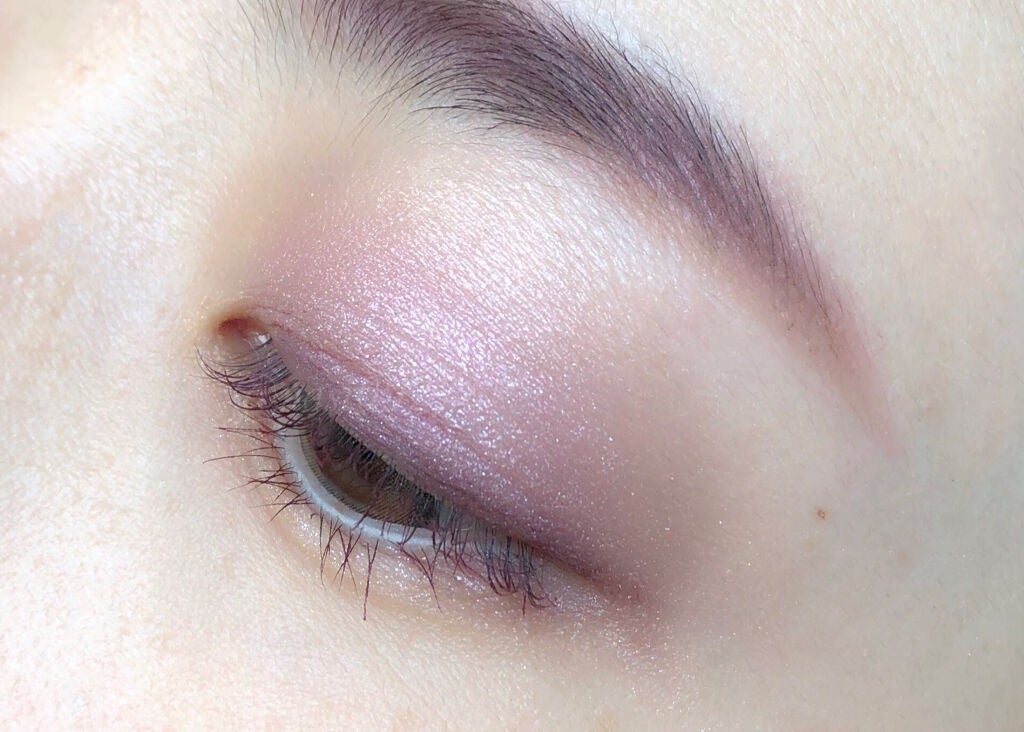 【旧】サンク クルール クチュール/Dior/アイシャドウパレットを使ったクチコミ(3枚目)