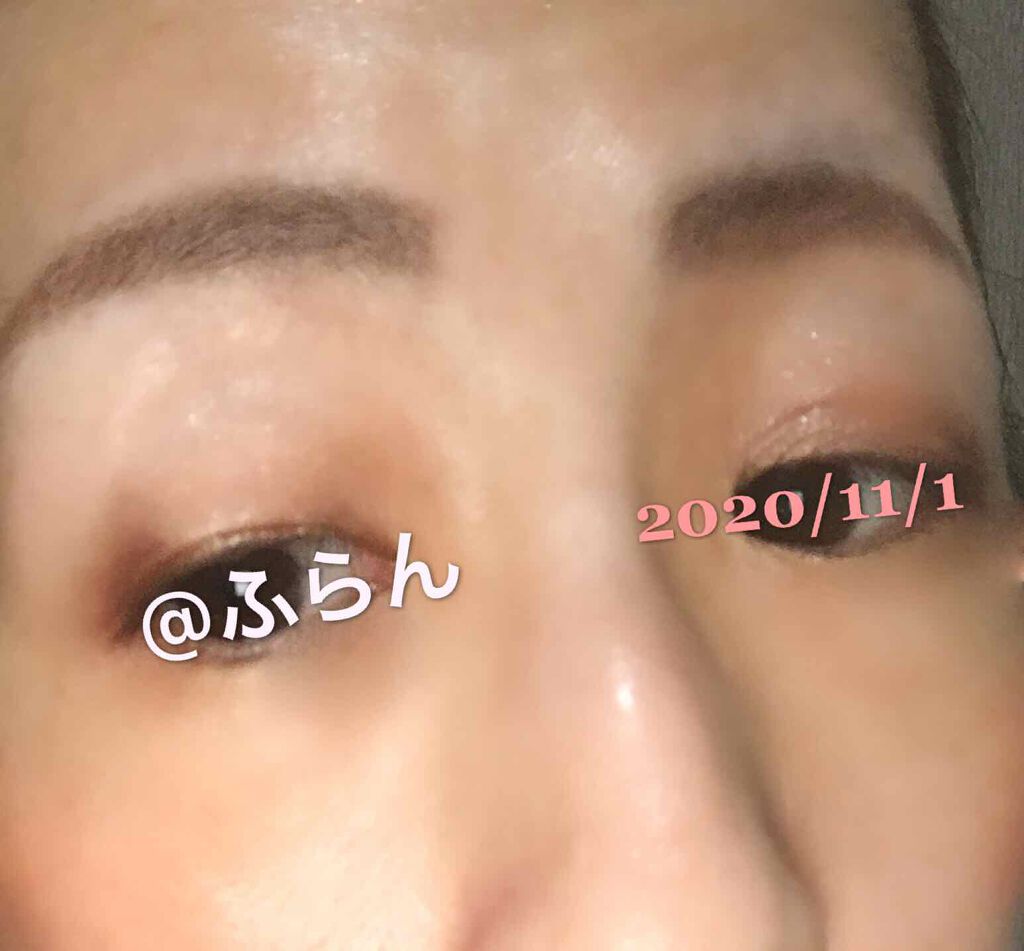 カラーリップスティック/アルジェラン/リップクリームを使ったクチコミ（2枚目）