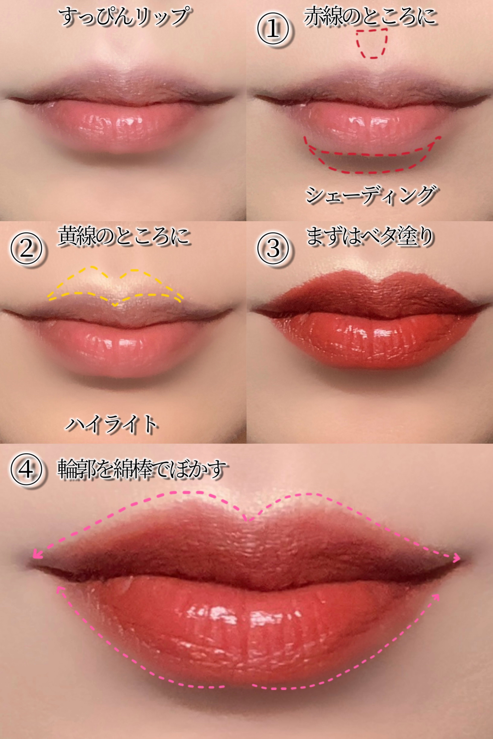 ウォータープルーフペンシルアイライナー/SISTER ANN/ペンシルアイライナーを使ったクチコミ（3枚目）