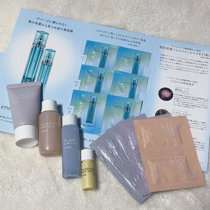 エレガンス ラズル スターアイカラー S02 Golden Knights/エレガンス ラズル /単色アイシャドウを使ったクチコミ(2枚目)