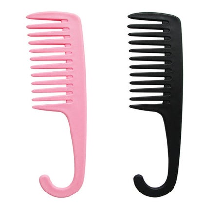 バスコーム / DAISO