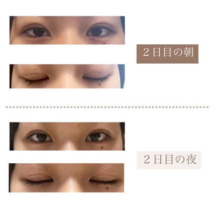 ððððð on LIPS ãðããã«ã¡ã¯åããŸããŠððððã§ãð€2021幎1æ16æ¥ã«å没..ãïŒ4æç®ïŒ