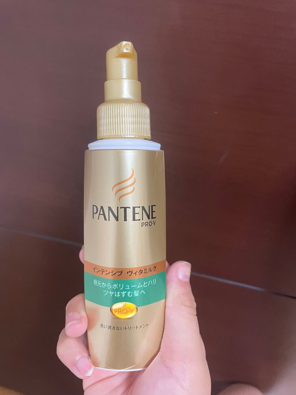 あいり on LIPS 「こんにちは👧🏻💖あいりです!痛みすぎた髪をプチプチで綺麗にして..」(3枚目)