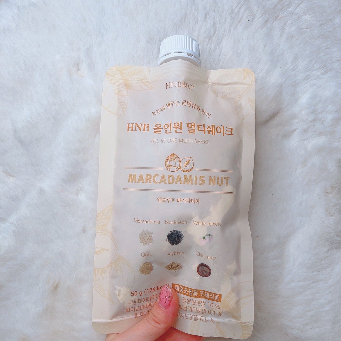 ã«ã³ã ðž on LIPS ãéåœãã«ãã·ã§ã€ã¯ð¥€ð°ð·/ã«ããªãŒã¯äœããæ é€ã¯ãã©ã³ã¹è¯ãâ€..ãïŒ3æç®ïŒ