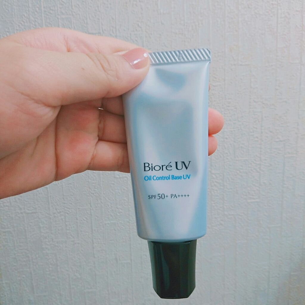 パウダリースキンメイカー/KATE/リキッドファンデーションを使ったクチコミ（1枚目）