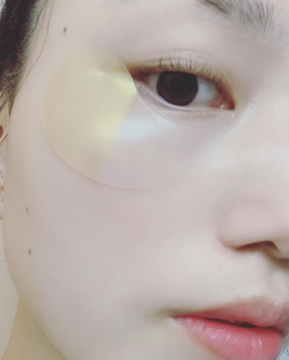 ð§· ãããMAQUIAã€ã³ãã«ãšã³ãµãŒð§· on LIPS ã@snp_japanæ§ãããŽãŒã«ãã³ã©ãŒã²ã³ã¹ãªãŒãã³ã°ããã¯..ãïŒ5æç®ïŒ