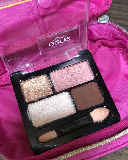 ã䜿ã£ãã¯ãã³ãïŒ2æç®ïŒ