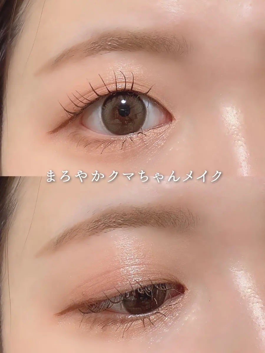 ディオール バックステージ フェイス グロウ パレット/Dior/ハイライトを使ったクチコミ(1枚目)