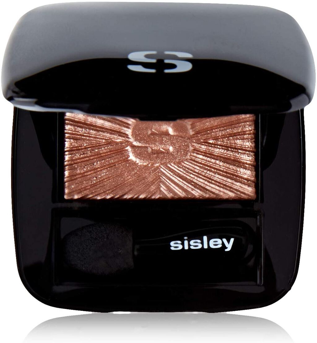 フィト オンブル エクラ N 14 スパークリング トパーズ