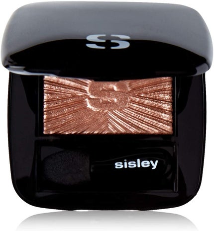 14 スパークリング トパーズ