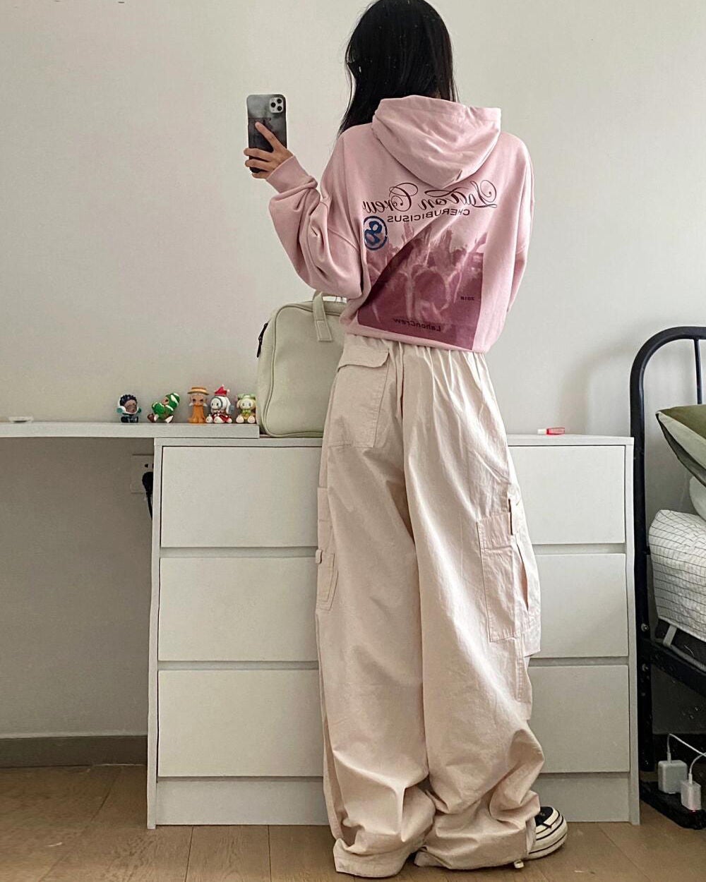 真由美 on LIPS 「どの星座がよりロマンチックですか?おすすめはありますか。#購入..」(4枚目)