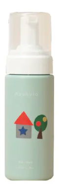 Waphyto ベビーウォッシュ(ベビー用洗浄料)