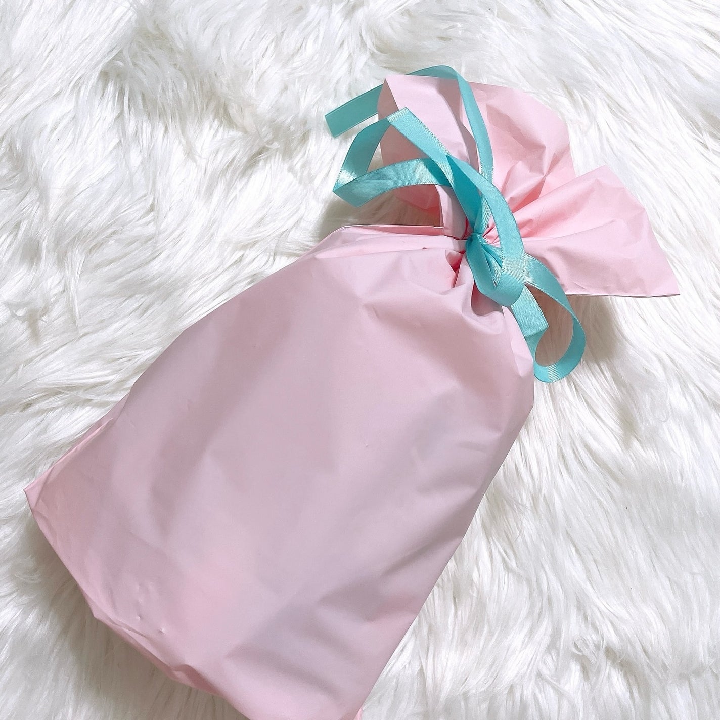 スキニーブロウペンシル/CathyDoll/アイブロウペンシルを使ったクチコミ(9枚目)