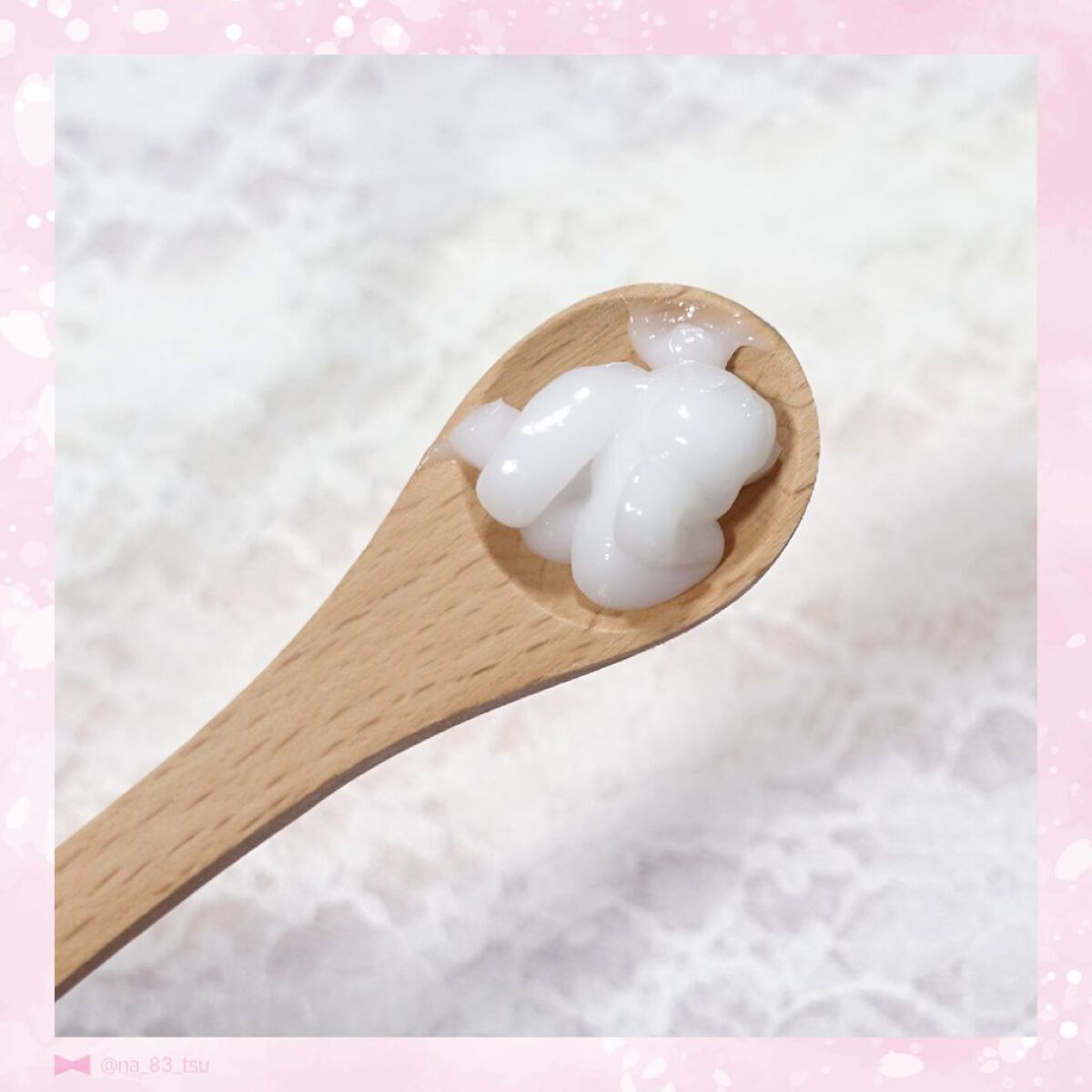 リッチモイスト シャンプー/ヘアトリートメント/キラージュ/市販シャンプーを使ったクチコミ（2枚目）