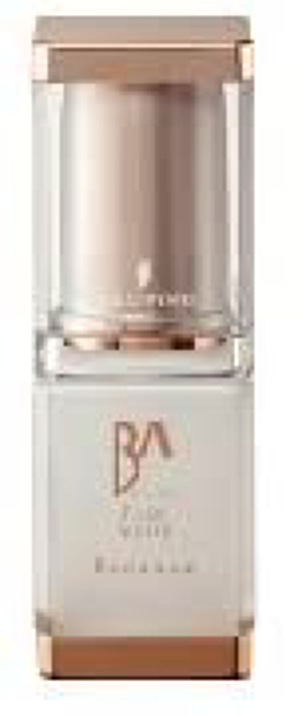 ハリウッド ベルアージュ フェイス ホワイト エッセンス