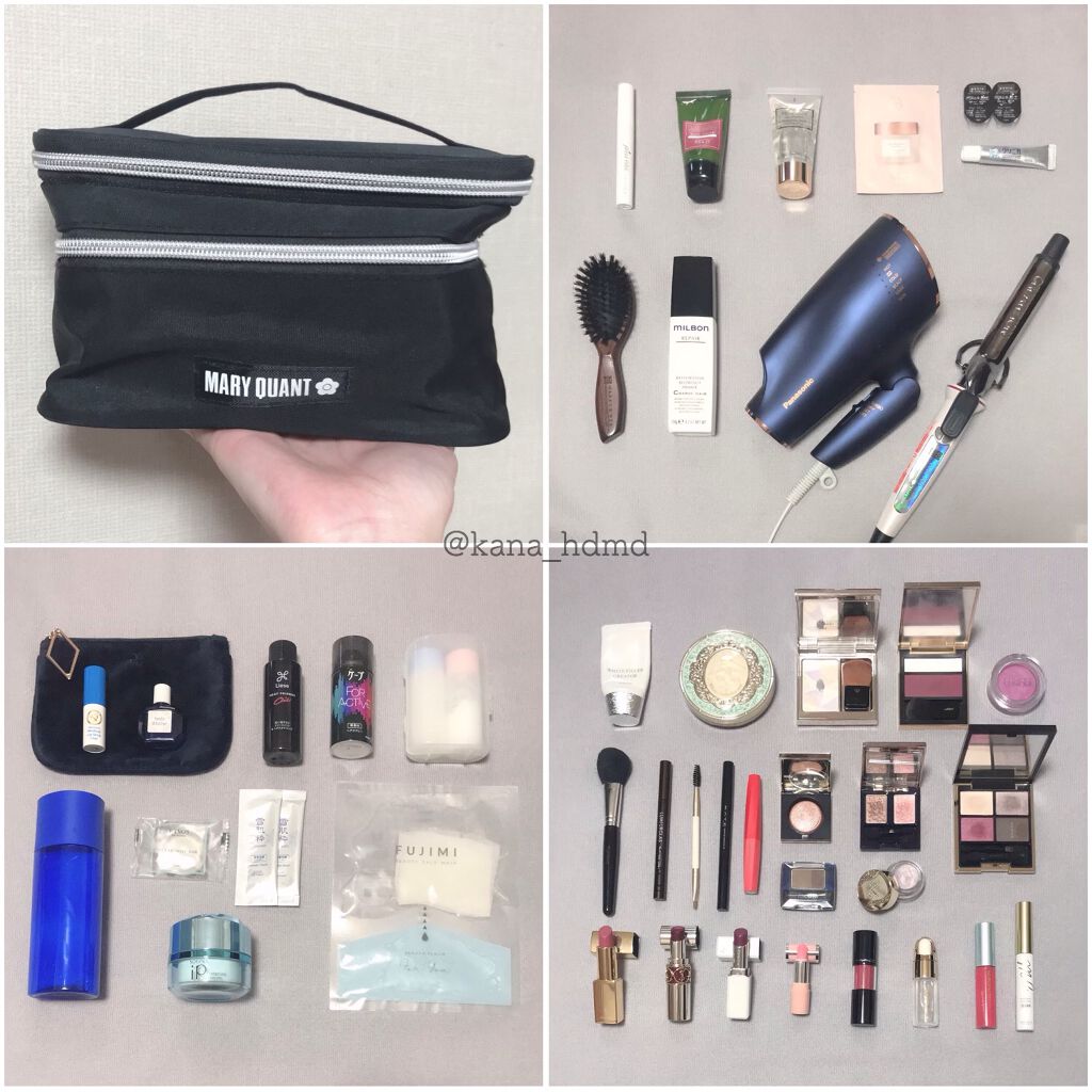 カールプロ SR/クレイツ/カールアイロンを使ったクチコミ（2枚目）