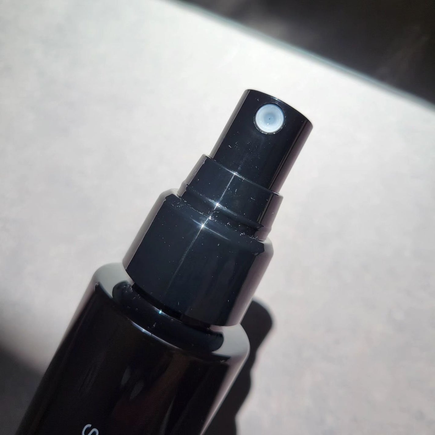 アンリミテッド washi ヴェール セッティング パウダー/shu uemura/プレストパウダーを使ったクチコミ(7枚目)