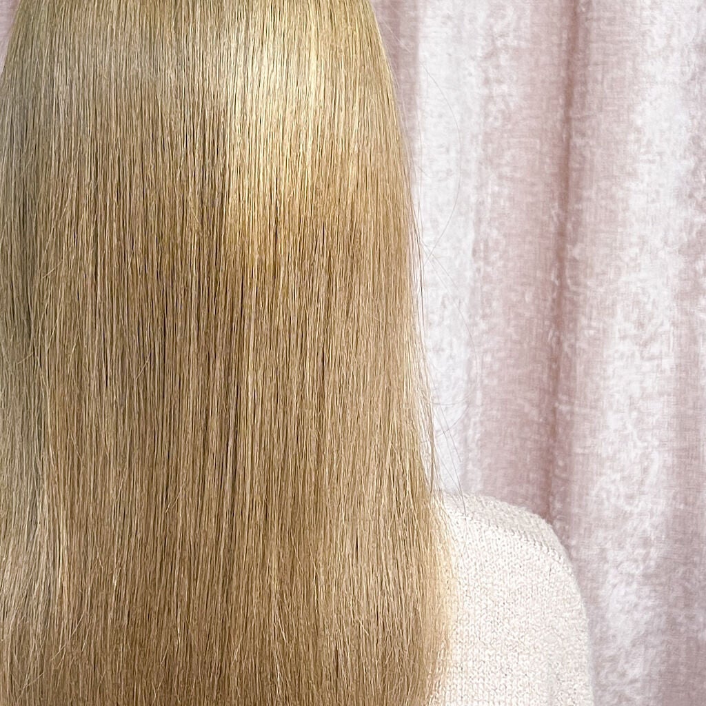 MASUGU ã·ã£ã³ããŒïŒããªãŒãã¡ã³ã/STYLEE/åžè²©ã·ã£ã³ããŒã䜿ã£ãã¯ãã³ãïŒ5æç®ïŒ