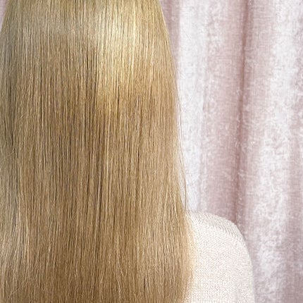 MASUGU ã·ã£ã³ããŒïŒããªãŒãã¡ã³ã/STYLEE/åžè²©ã·ã£ã³ããŒã䜿ã£ãã¯ãã³ãïŒ5æç®ïŒ