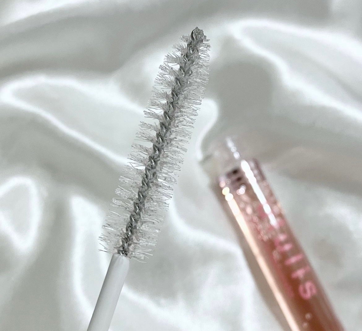 kmgisk on LIPS 「ululisウォーターインマトメイク ピンク夏になると湿気で前..」(2枚目)