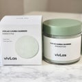 Canna Barrier Essence Pad / vivLas