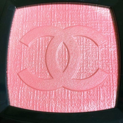 試してみた】ファンテジー ドゥ シャネル CHANELのリアルな 試してみた】ファンテジー ドゥ シャネル CHANELのリアルな