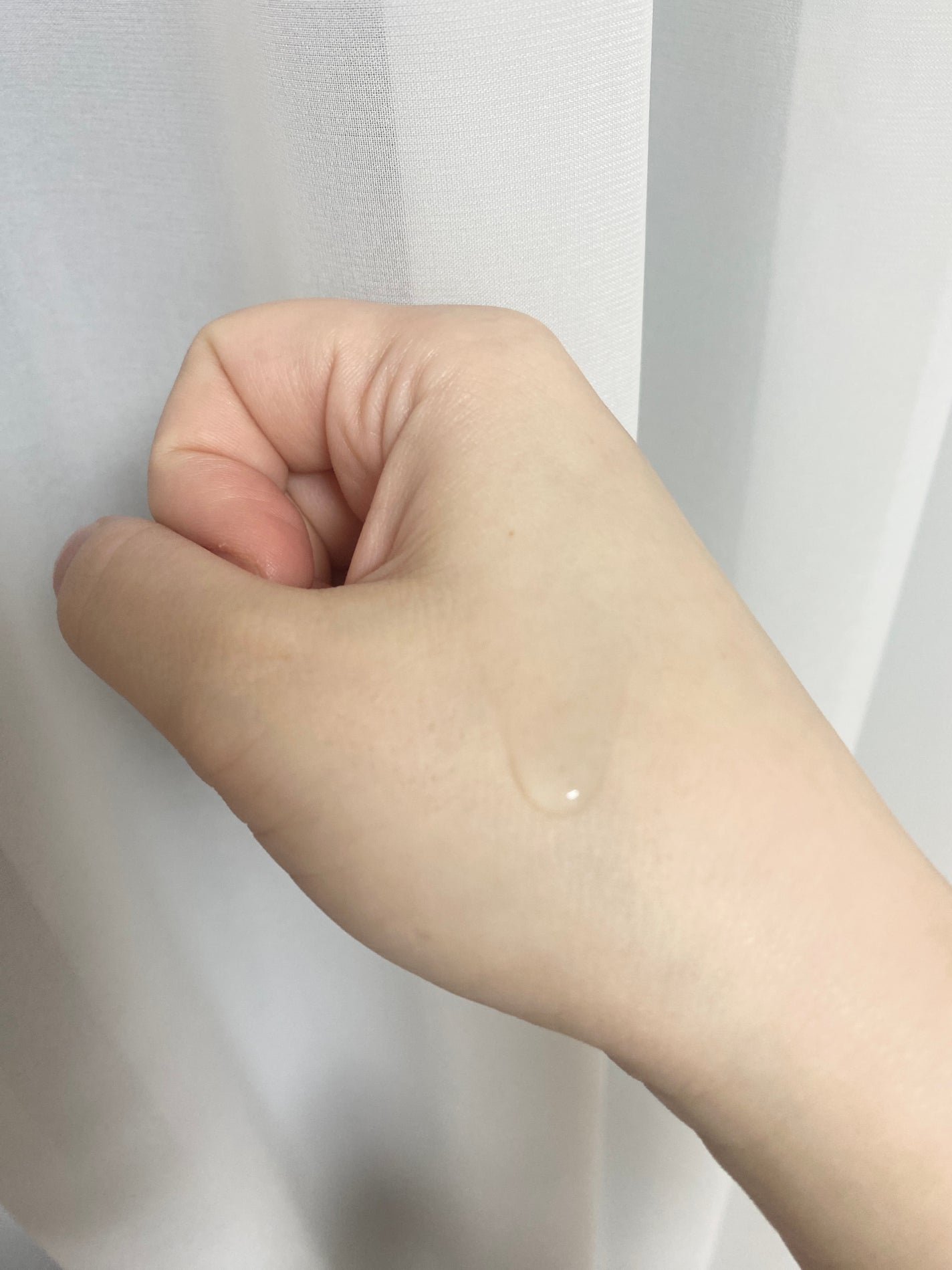 ダーマテカバイオームトナー/THE A'VVE/化粧水を使ったクチコミ(4枚目)