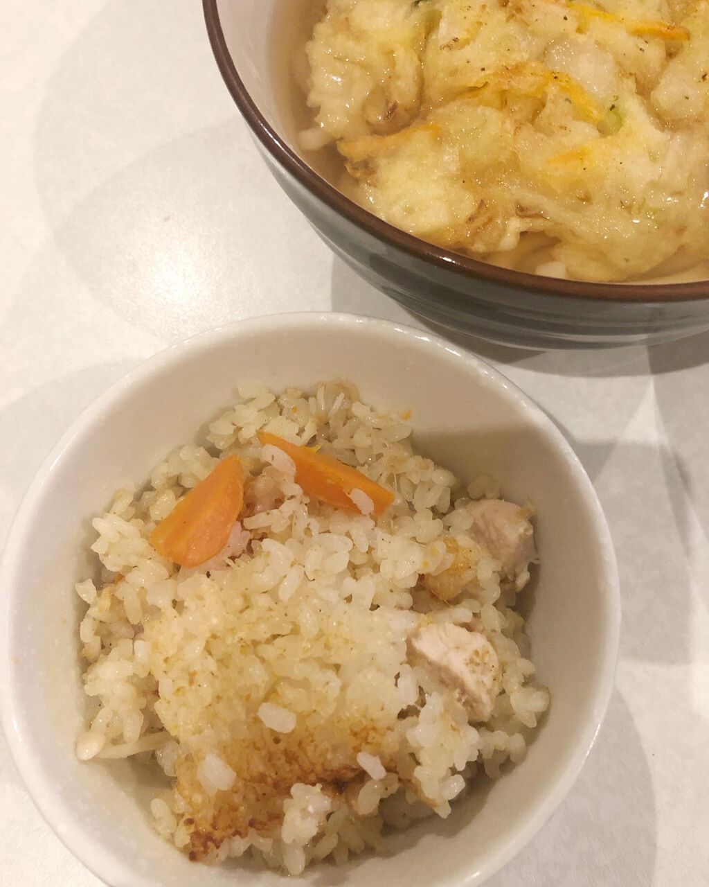 amachabi/MEAL TOKYO/食品を使ったクチコミ(7枚目)