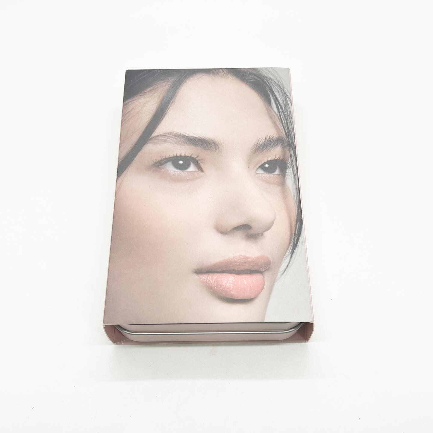 セルフラッシュパーマ/ENTROPY/その他キットセットを使ったクチコミ（2枚目）