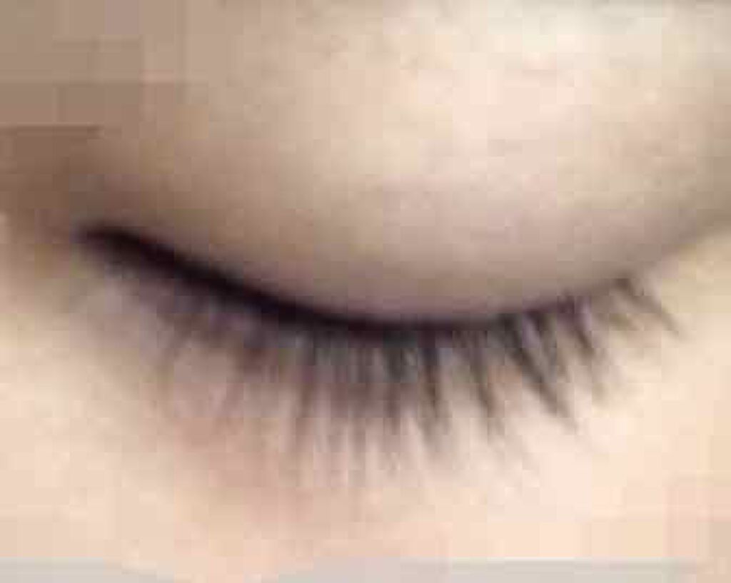 ラッシュアディクト アイラッシュコンディショニングセラム/soaddicted/まつげ美容液を使ったクチコミ(1枚目)