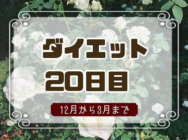 ソイプロテイン100/ザバス/ボディサプリメントを使ったクチコミ（1枚目）