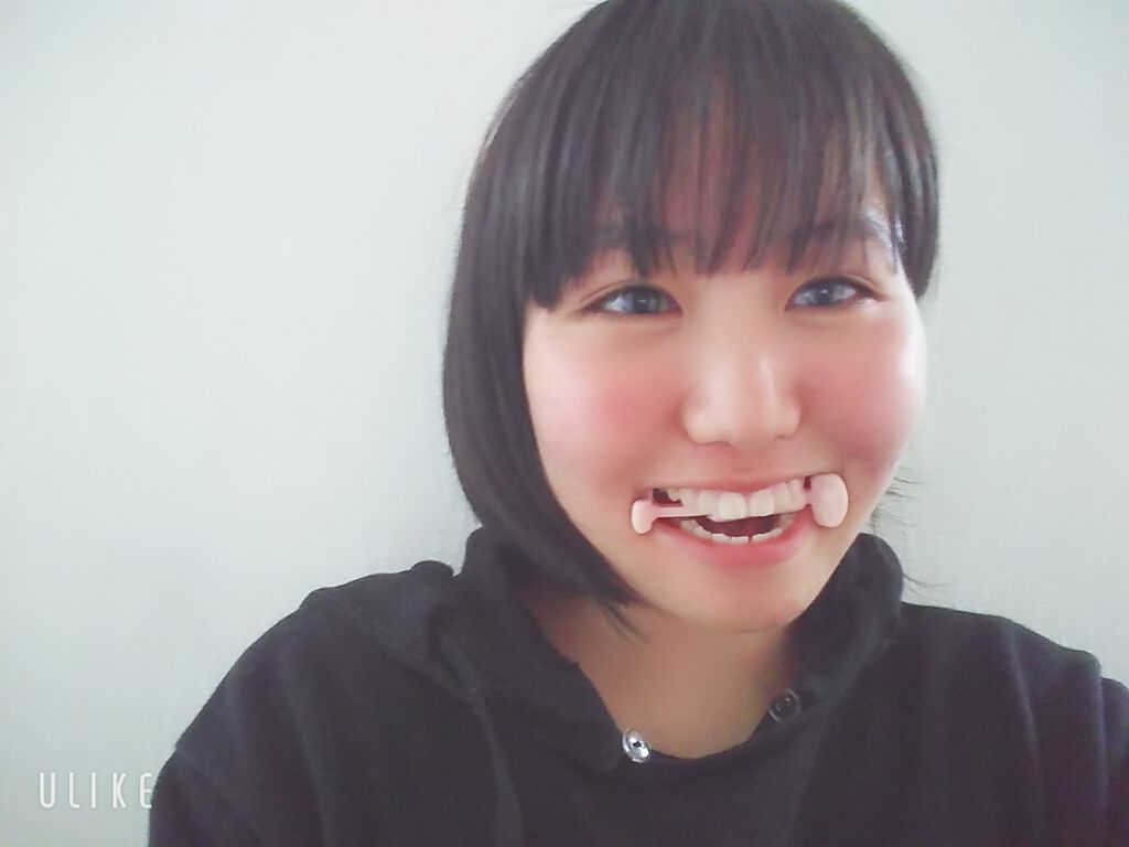 フェイストレーナー/DAISO/その他スキンケアグッズを使ったクチコミ(1枚目)