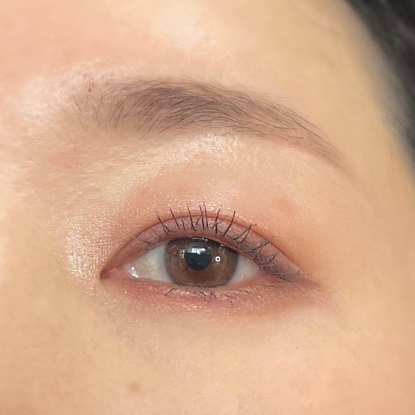 アイ カラー クォード/TOM FORD BEAUTY/アイシャドウパレットを使ったクチコミ(5枚目)