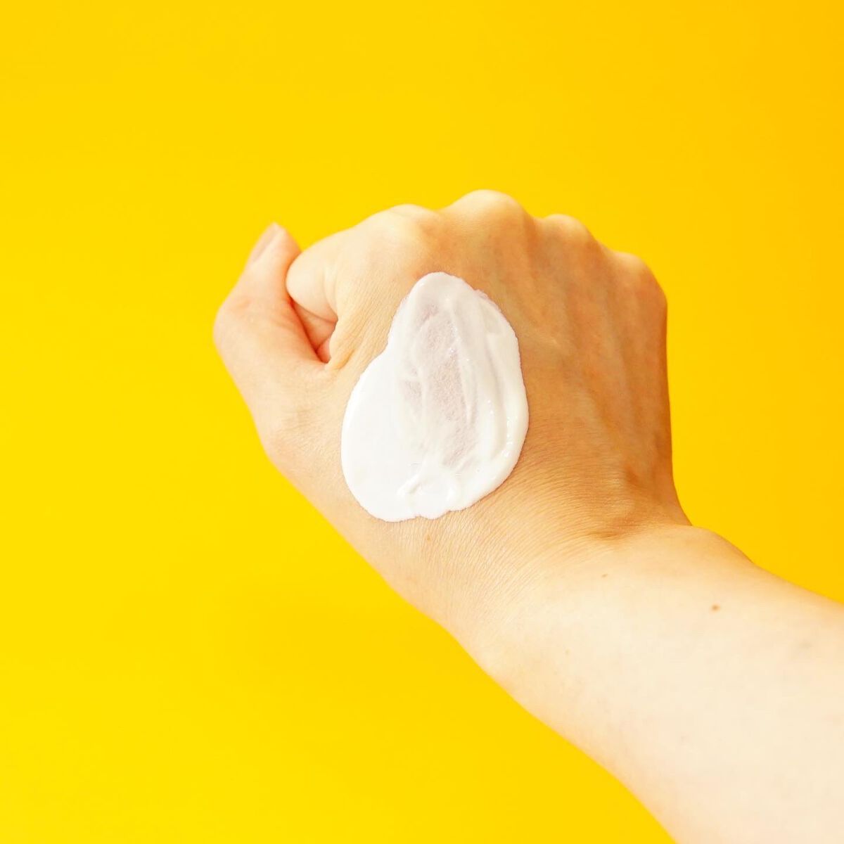 &be UVミルク/＆be/日焼け止めミルクを使ったクチコミ（2枚目）