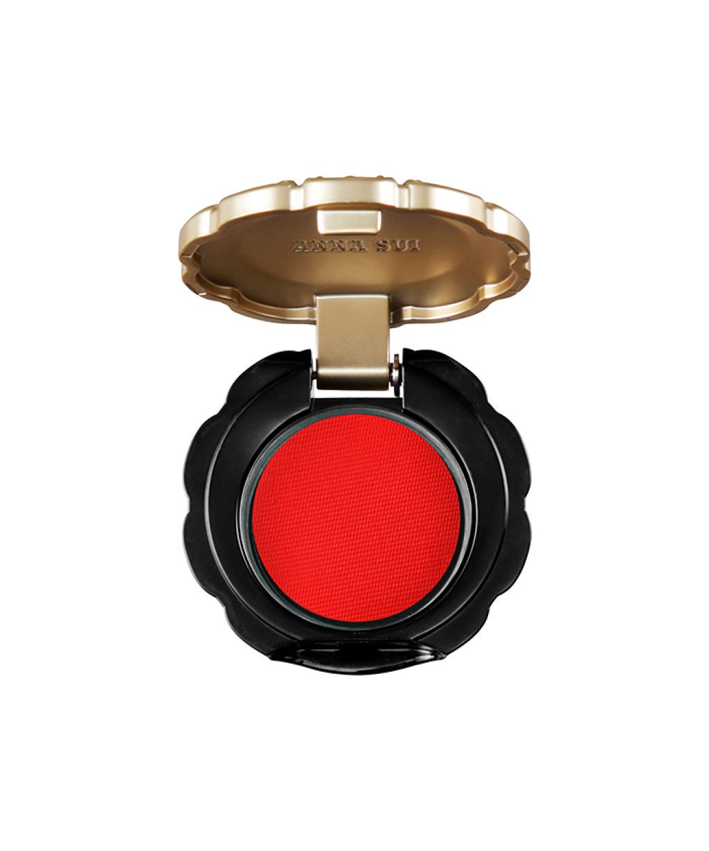 クリーミー アイカラー 400