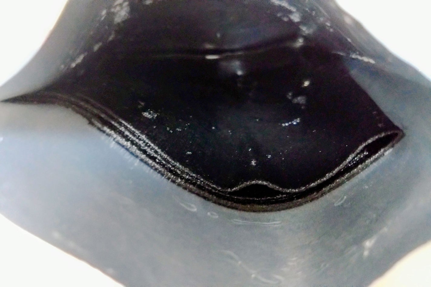 フェイシャルエッセンスマスクシート/ナチュボーテ/シートマスク・パックを使ったクチコミ(3枚目)