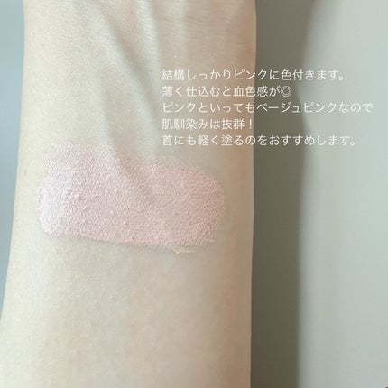 デザイニングブラウンアイズ/KATE/アイシャドウパレットを使ったクチコミ(6枚目)