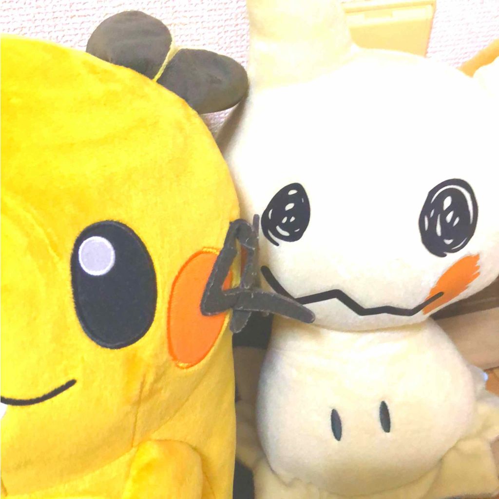 ぶた! on LIPS 「今更ですが自己紹介をさせてください。今年の2月に入籍し現在、旦..」(1枚目)