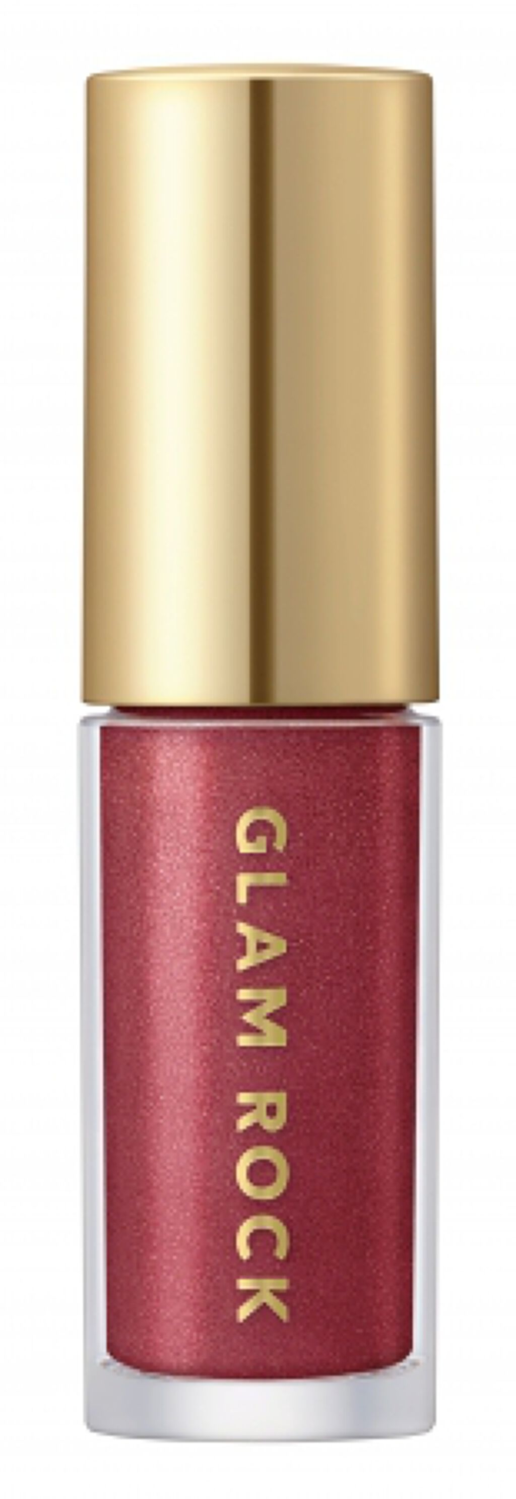 01 エンドロール