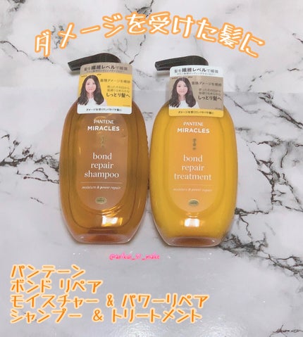 ãã³ããªãã¢ã·ãªãŒãº ã¢ã€ã¹ãã£ãŒïŒãã¯ãŒãªã㢠ã·ã£ã³ããŒïŒããªãŒãã¡ã³ã/ãã³ããŒã³/åžè²©ã·ã£ã³ããŒã䜿ã£ãã¯ãã³ãïŒ1æç®ïŒ