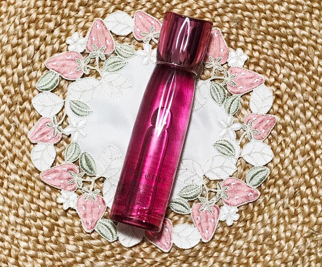 プリマモイスト ローションII/アテニア/化粧水を使ったクチコミ（1枚目）