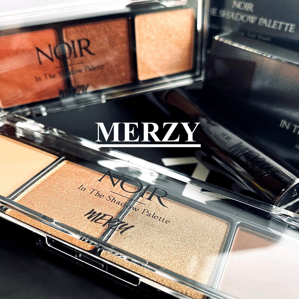 EYE OPENING LINER/UZU BY FLOWFUSHI/リキッドアイライナーを使ったクチコミ（1枚目）