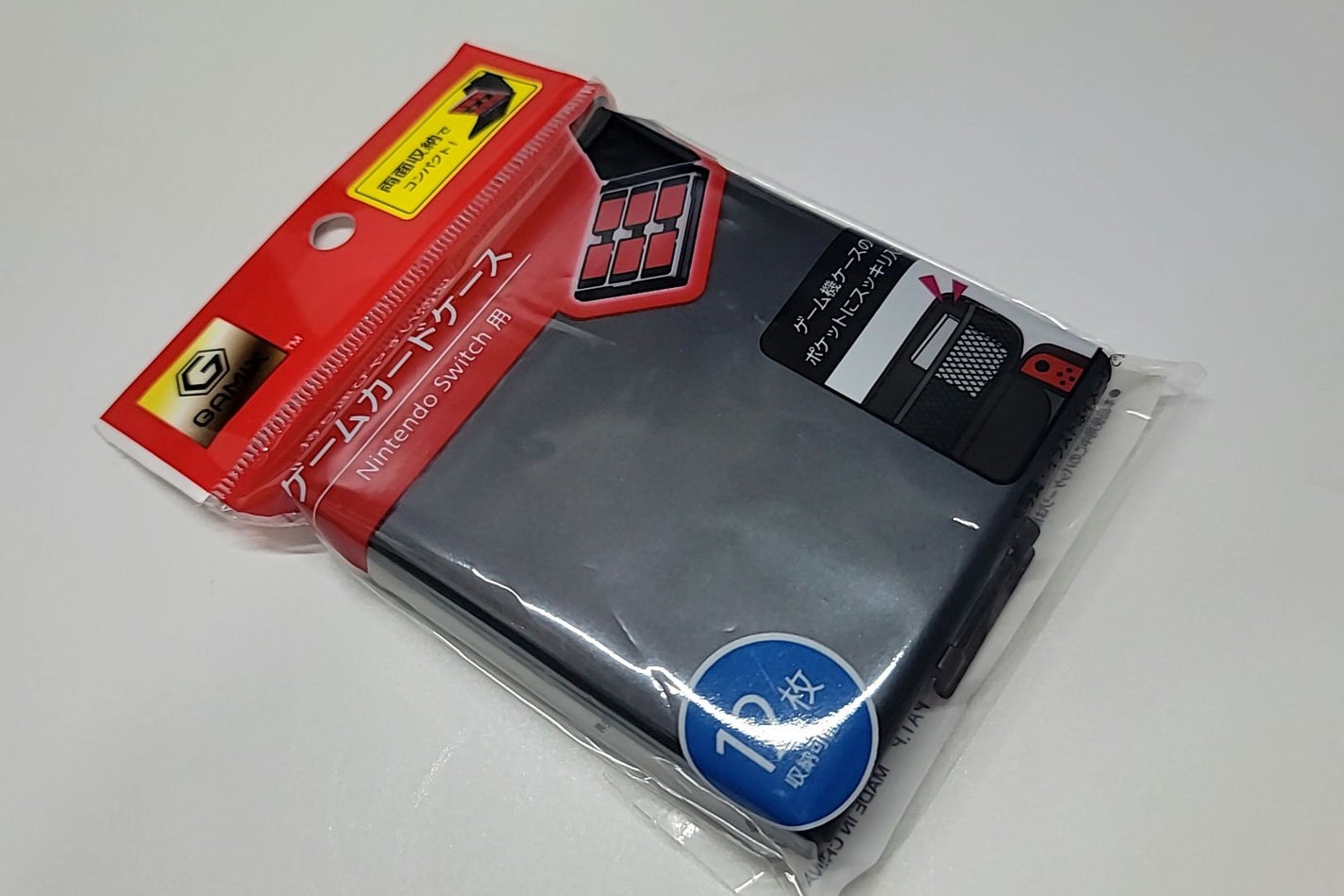 ノーズ&アイブロウパウダー/CEZANNE/パウダーアイブロウを使ったクチコミ(2枚目)