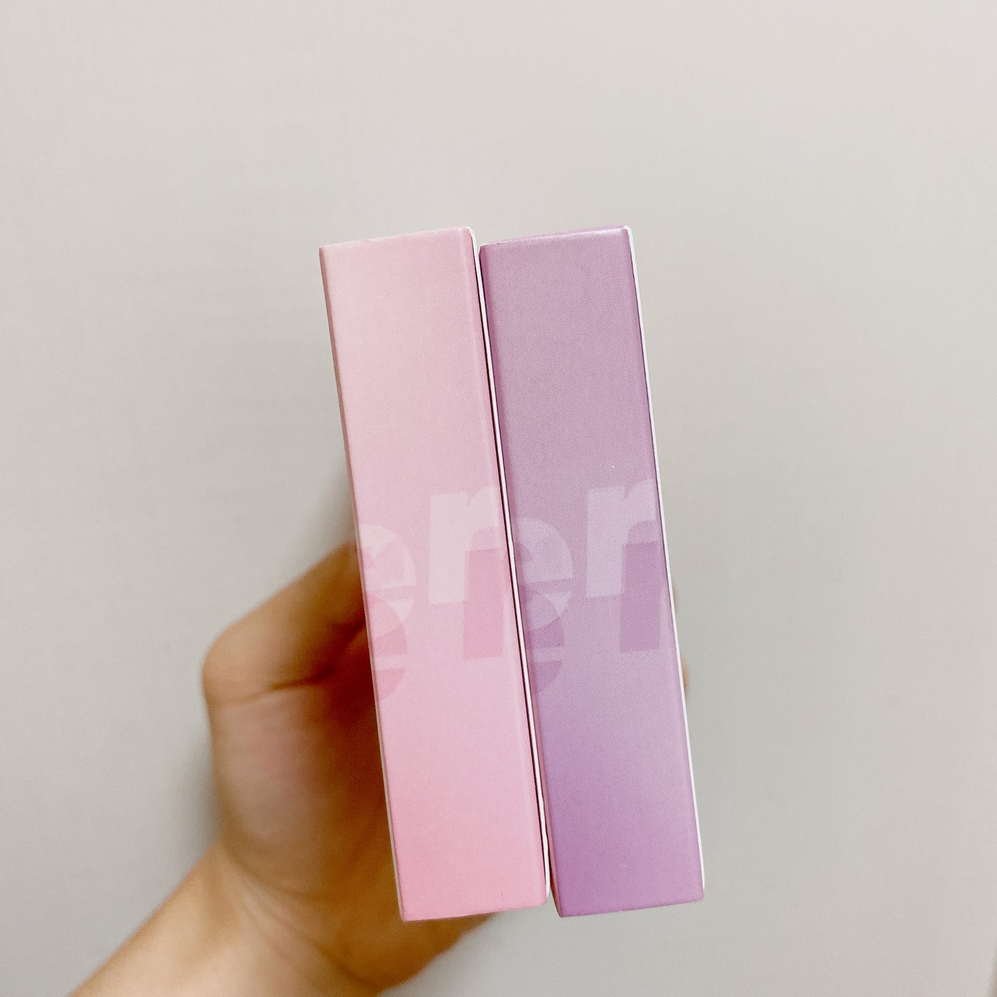 カラーフィルターシャドウパレット/MISSHA/アイシャドウパレットを使ったクチコミ(7枚目)