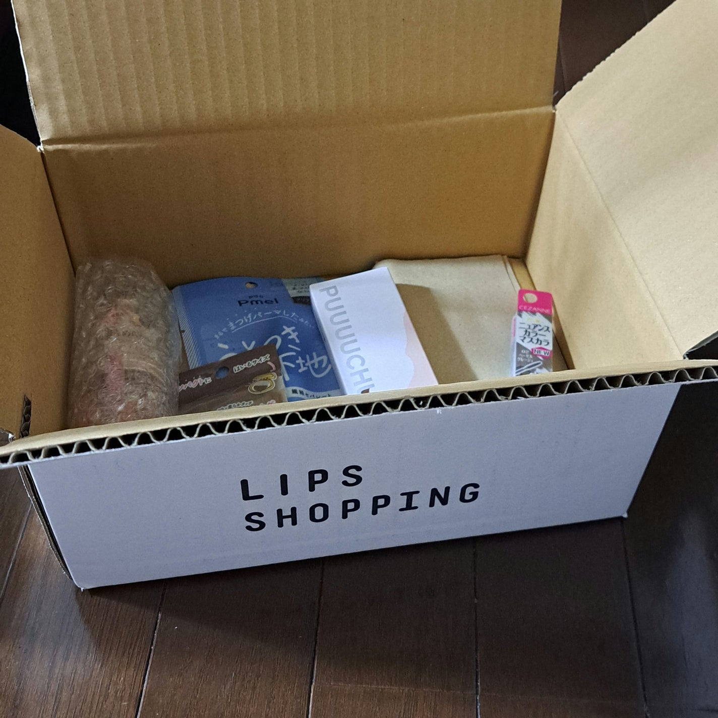 &honey メルティ モイストリペア ヘアオイル 3.0/&honey/ヘアオイルを使ったクチコミ(1枚目)