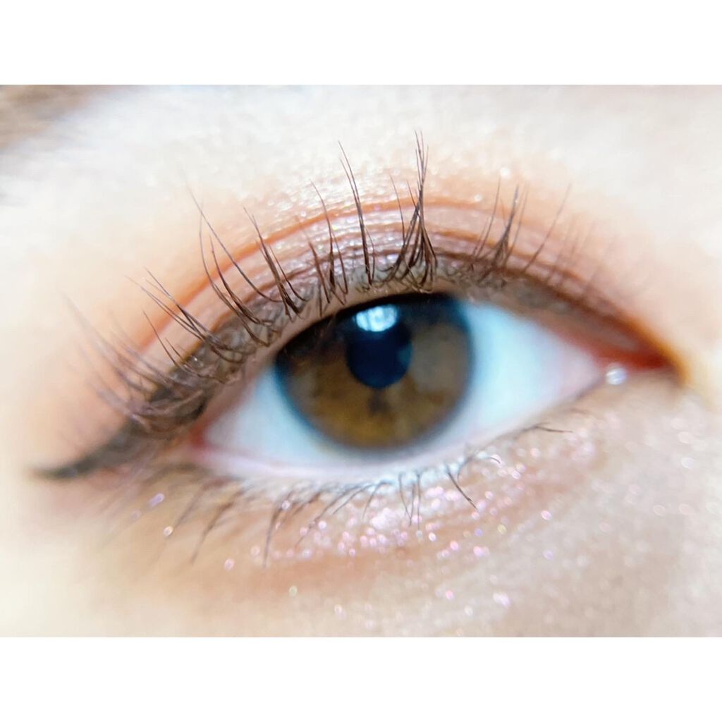 アイ カラー クォード/TOM FORD BEAUTY/アイシャドウパレットを使ったクチコミ(7枚目)